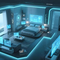 公牛智能开关入米家：传统品牌转型是真香还是噱头？1200+用户观点大碰撞