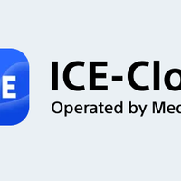 索尼ICE-Cloud云端影像创作平台体验