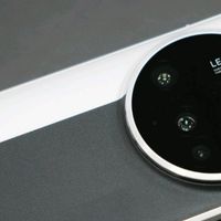 小米 17 Ultra来了，正是入手小米15 Ultra的好时间？