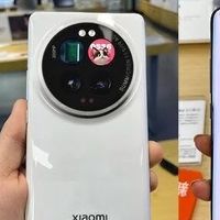 小米17 Ultra即将发布：徕卡APO长焦横空出世，小米定义手机摄影