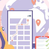 提振消费，优化“两新”，家电渠道如何抓住明年政策新机遇？