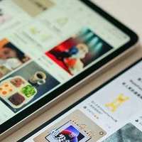 为什么各个厂商不愿意积极出小平板？