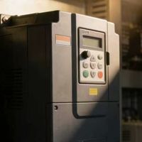 外贸首选！2025五大国际认证软启动器厂家