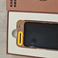 99元可捡漏的新玩具！学习机刷第三方，解锁新姿势