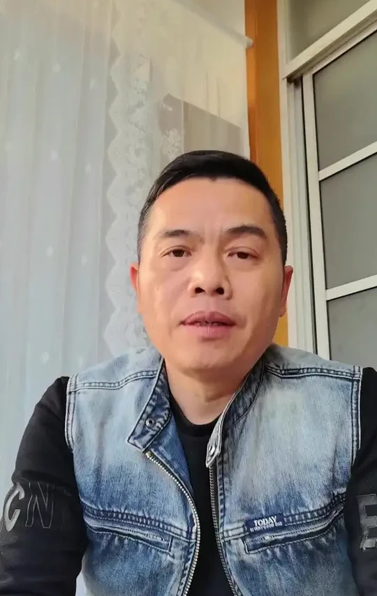 三菱荧光笔，适合初中文具店，校内文具店、高中文具店，书店，精品文创店，手账店，有品牌有品位和差异化需求的店铺#三菱荧光笔#三菱#文具安利#进口文具#荧光笔