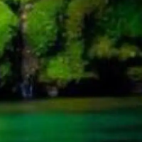 国民品牌利郎菁英西服，职场男士真心安利