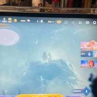 平板选购 篇零：苹果Ipad Air7真的值得买吗？为什么降价这么厉害？