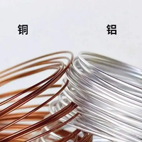 铜管空调 vs 铝管空调？217位用户真实体验告诉你答案