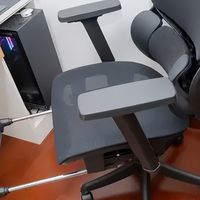 人体工学椅什么品牌好？2026人体工学椅避坑榜：十大靠谱品牌