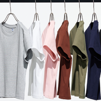 优衣库基础款穿搭：版型与面料，哪个才是你的本命选择？