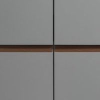 独居党封神冰箱！追觅时光屿太懂生活了