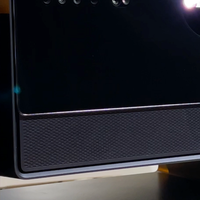 2025年影像先锋！当贝S7 Ultra Max亮暗场均卓越，成万元首选