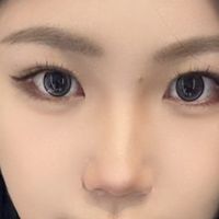 2026氨基酸洁面选购指南：成分真相、肤质适配与性价比推荐