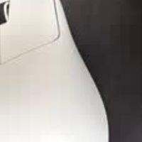 电竞鼠标DPI选择指南