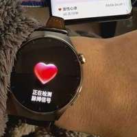 数码产品 篇零：智能手表/手环真的值得买吗？