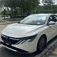 全新日产轩逸实车曝光 2026年上市