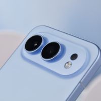 2025年，2000元档位最值得买的手机荣耀500全方位揭秘