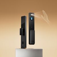 独居选便捷安防 vs 家有老小选适老便捷？68位用户真实体验告诉你答案