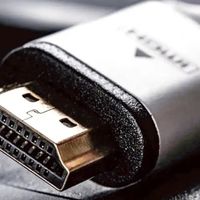 HDMI 2.2线缆将于CES 2026期间展示：最高实现96Gbps带宽