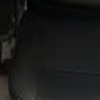 电竞椅选购：支撑与舒适并重