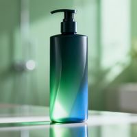 网红洗发水 vs 专业去屑洗发水？200+用户实测后，答案出乎意料