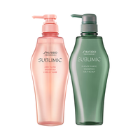 控油洗发水 vs 去屑洗发水？58位用户真实体验告诉你答案