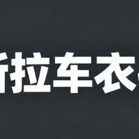 特斯拉Model Y车衣攻略：海格力斯与途虎王牌实测