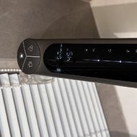 2026年净水器选购全攻略：十大高能机型真实横评