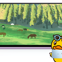 更护眼的学习平板！新款华为MatePad 11.5即将重磅来袭