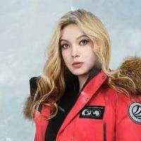 谷爱凌滑雪也穿波司登？运动员同款背后的时尚机能美学