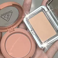 3CE腮红 vs Makeup Forever眉笔？86位用户真实体验告诉你答案