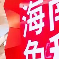 海南封关买车指南：60万进口SUV卖35万，普通人能不能买？