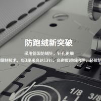 2025冬季都市保暖与品质穿搭指南：如何选购鹅绒服？