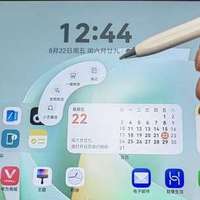 平板选购 篇零：华为matepad 11.5S 灵动版，柔光版和Air有啥区别？