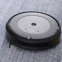 扫地机器人创始公司破产，你会想念这个品牌吗？