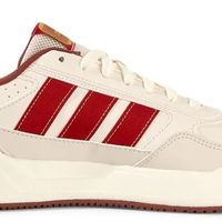 adidas经典与潮流鞋款综合评价