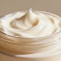 玉泽修护霜 vs B5特护水？68位用户真实体验告诉你答案