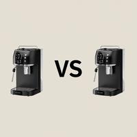 宜家毕利vs定制餐边柜？87位用户真实体验告诉你答案