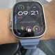国行版apple watch ultra3解锁高血压通知