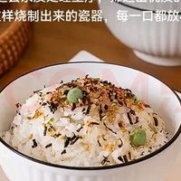 京东京造 碗盘餐具整套 碗具碟子套装 不错的选择