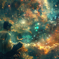 毛绒笔：实用文具还是情绪价值载体？1000+用户观点大碰撞