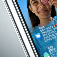 苹果say 篇零：苹果狂发7款新机？别高潮，这可不是啥好信号！