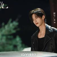 虞书欣《双轨》演技转型是突破还是冒险？872+用户观点大PK