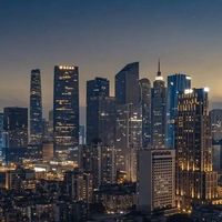 买房选地段还是选户型？十年老玩家观点大碰撞