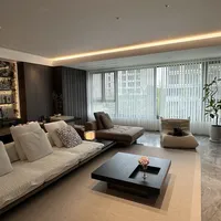 精装房砸门改造值不值？全网观点大PK