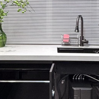 净水器选购新标准：2026年十大可靠品牌实测与解读