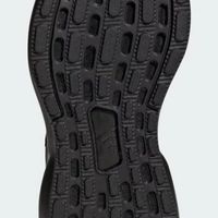 adidas秋季款低帮运动鞋体验