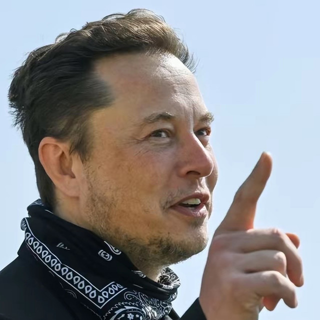 马斯克最新断言：非自动驾驶燃油车终将消亡！是狂言还是预言？