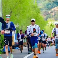 智能穿戴 篇零：开放式耳机好用吗？实测揭秘2026年开放式耳机性能排行榜前十名