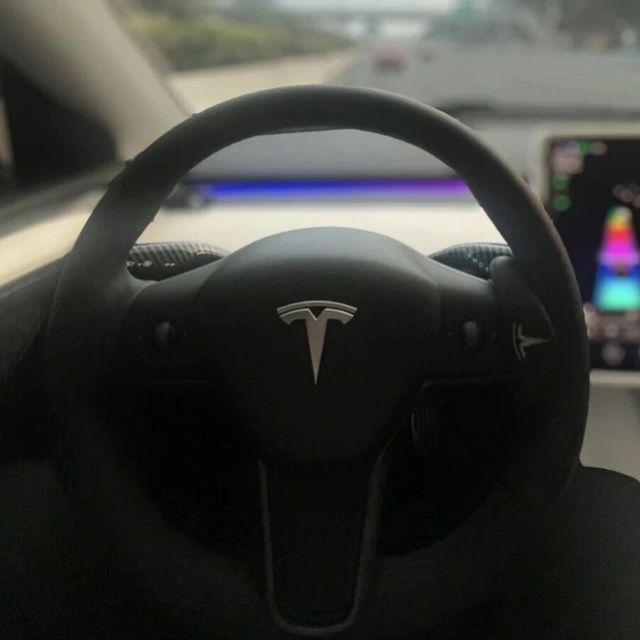 特斯拉延保有必要买吗？一文看懂：延长保修政策、适宜人群及购买注意事项